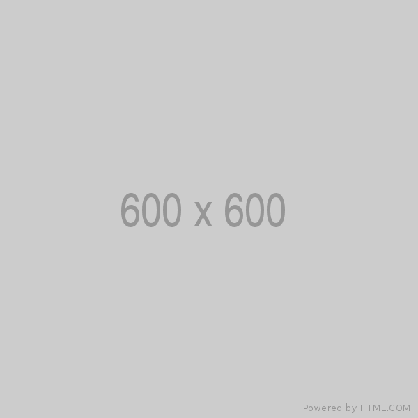 America Gottlieb