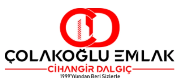 Ortaca Çolakoğlu Emlak