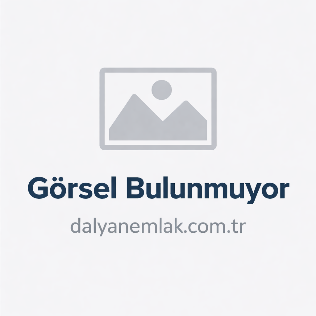 KİRALIK ORTACA MERKEZDE İŞLEK CADDE ÜZERİNDE 80 M2 NİSAN AYI TESLİM DÜKKAN 60.000 TL